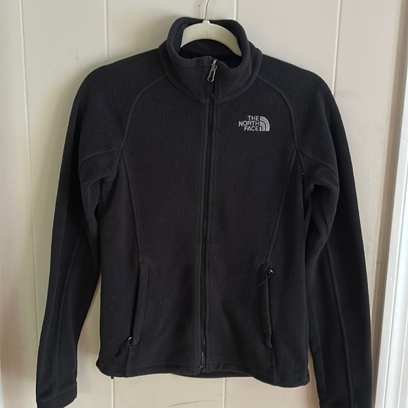 The North Face Jackets & Blazers - The North Face Women’s Jacket